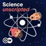Science unscripted