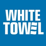 White Towel