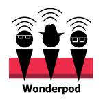 Wonderpod