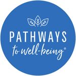 Pathways to Well-Being