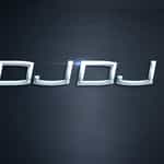DJ Derek James Techno Music Chronicles