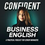 Confident Business English