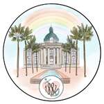 DeLand- Small Town Big Heart