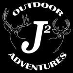 J2OutdoorAdventures Podcast