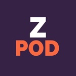 Z Pod