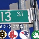 Street Talk Podcast