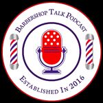 Barbershop Talk