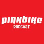 The Pinkbike Podcast