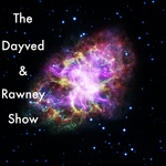 DayvedAndRawney