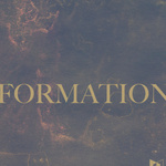 Spiritual Formation by Fellowship Memphis