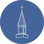 Broadway Baptist Church