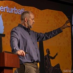 James True Live