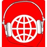 Metro Monthly Music Podcast