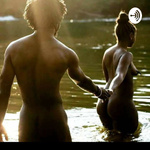 Everything & anything goes with jermaine H & L boogie 