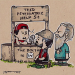 Tell 'Em Steve Dave EP. 1-299