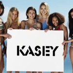 Deephouse Essential mix