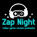 Zap Night