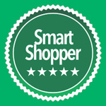 Smart Shopper