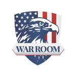 Bannon`s War Room