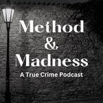 Method & Madness