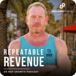 Repeatable Revenue: An MSP Growth Podcast