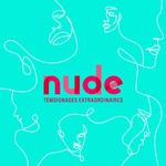 Nude Podcast