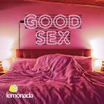 Good Sex