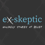 eX-skeptic