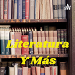 Literatura Y Más