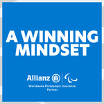 A Winning Mindset