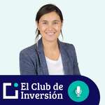 El Club de Inversión podcast