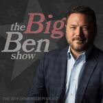The Big Ben Show