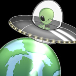 Michigan UFO Sightings And Paranormal Encounters Podcast