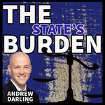 The State's Burden