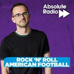 Rock 'N' Roll American Football