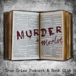 Murder & Merlot