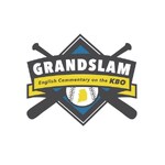 GRAND SLAM KBO » Podcast