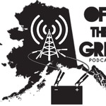 Off The Grid