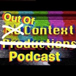No context Productions