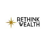 Rethink Wealth