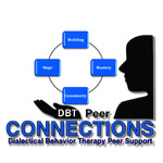 DBT Peer Connections Podcast