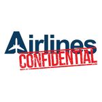 Airlines Confidential Podcast