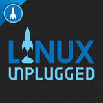 LINUX Unplugged