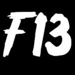 Higgins Haven Podcast