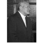 Podcast hora santa P. Martin Avalos