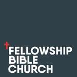 Fellowship Bible Church - Topeka, KS