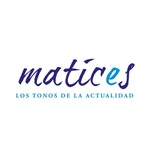Matices 06 Mayo 2014