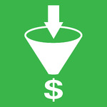 FixYourFunnel Interview Series