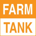 FarmTank
