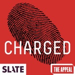 Charged: A True Punishment Story